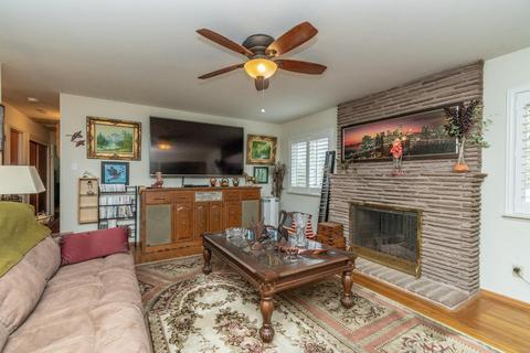 4401 Jan Dr, Carmichael, CA 95608 photo 22