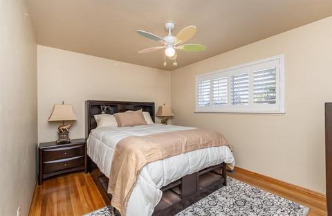 4401 Jan Dr, Carmichael, CA 95608 photo 42