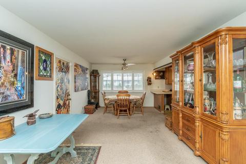4401 Jan Dr, Carmichael, CA 95608 photo 25
