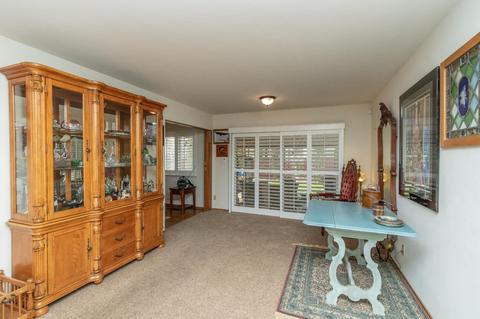 4401 Jan Dr, Carmichael, CA 95608 photo 24
