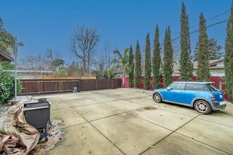 4401 Jan Dr, Carmichael, CA 95608 photo 51