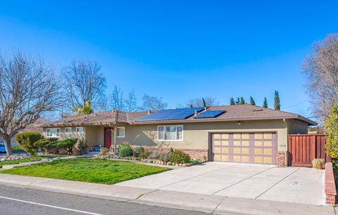 4401 Jan Dr, Carmichael, CA 95608 photo 2