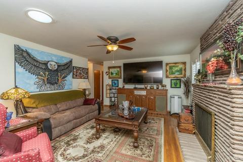 4401 Jan Dr, Carmichael, CA 95608 photo 21