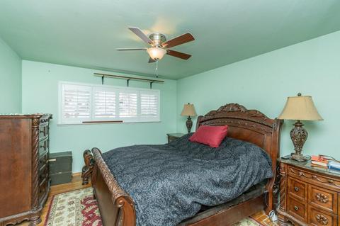 4401 Jan Dr, Carmichael, CA 95608 photo 46