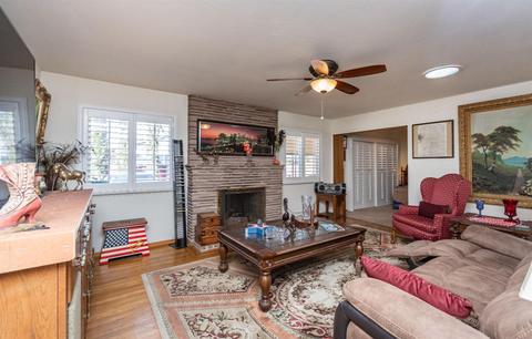4401 Jan Dr, Carmichael, CA 95608 photo 13