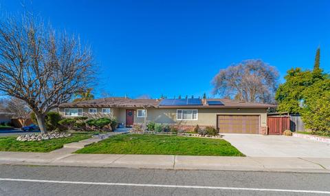 4401 Jan Dr, Carmichael, CA 95608 photo 4