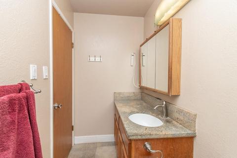 4401 Jan Dr, Carmichael, CA 95608 photo 49