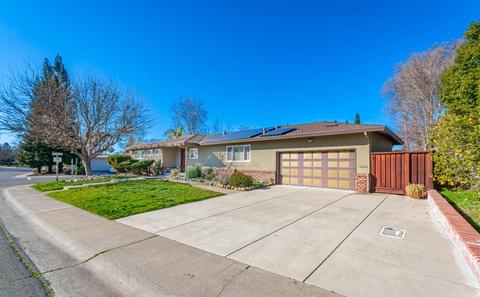 4401 Jan Dr, Carmichael, CA 95608 photo 3