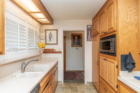4401 Jan Dr, Carmichael, CA 95608 photo 37