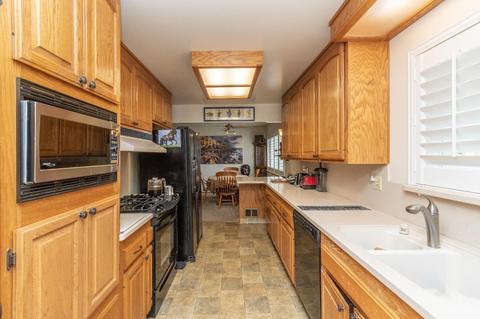 4401 Jan Dr, Carmichael, CA 95608 photo 30