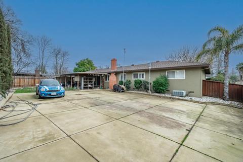 4401 Jan Dr, Carmichael, CA 95608 photo 54