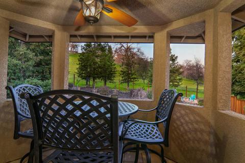 4525 Mountaingate Dr, Rocklin, CA 95765 photo 54
