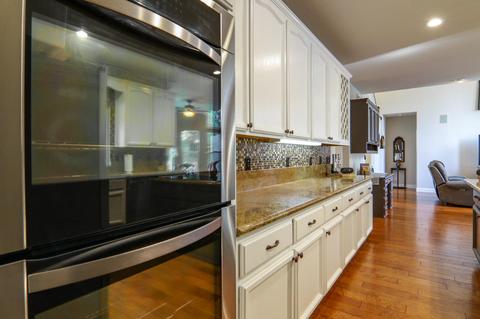 4525 Mountaingate Dr, Rocklin, CA 95765 photo 20