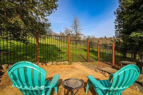 4525 Mountaingate Dr, Rocklin, CA 95765 photo 47