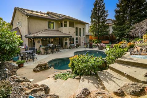 4525 Mountaingate Dr, Rocklin, CA 95765 photo 46