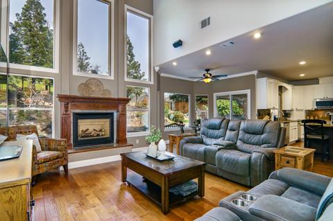 4525 Mountaingate Dr, Rocklin, CA 95765 photo 14