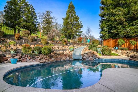 4525 Mountaingate Dr, Rocklin, CA 95765 photo 42
