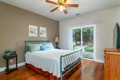 4525 Mountaingate Dr, Rocklin, CA 95765 photo 25