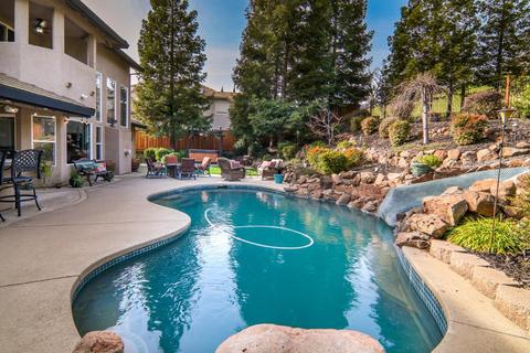 4525 Mountaingate Dr, Rocklin, CA 95765 photo 45