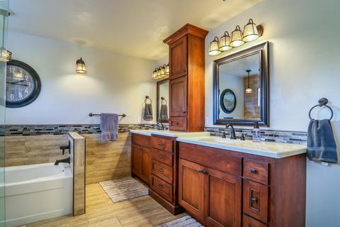 4525 Mountaingate Dr, Rocklin, CA 95765 photo 35