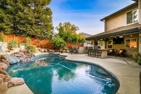 4525 Mountaingate Dr, Rocklin, CA 95765 photo 50