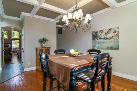 4525 Mountaingate Dr, Rocklin, CA 95765 photo 9