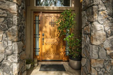 4525 Mountaingate Dr, Rocklin, CA 95765 photo 4