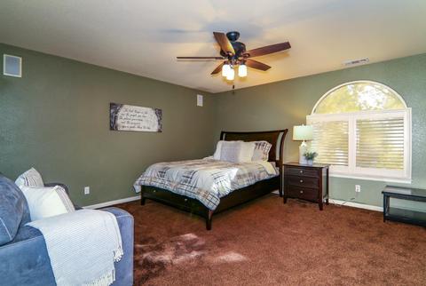 4525 Mountaingate Dr, Rocklin, CA 95765 photo 31