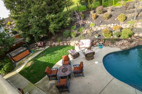 4525 Mountaingate Dr, Rocklin, CA 95765 photo 39
