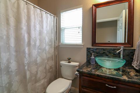 4525 Mountaingate Dr, Rocklin, CA 95765 photo 26
