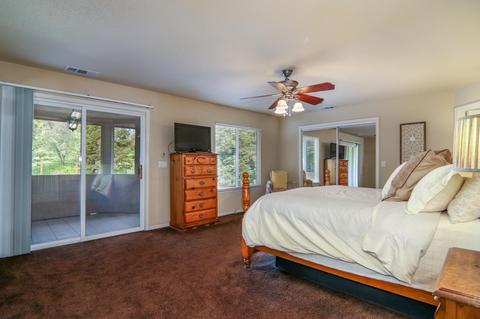 4525 Mountaingate Dr, Rocklin, CA 95765 photo 34