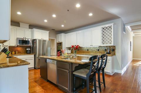 4525 Mountaingate Dr, Rocklin, CA 95765 photo 17