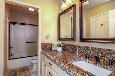 4525 Mountaingate Dr, Rocklin, CA 95765 photo 30