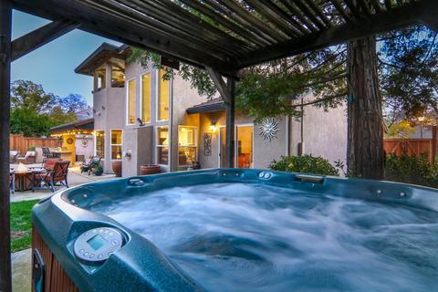 4525 Mountaingate Dr, Rocklin, CA 95765 photo 59