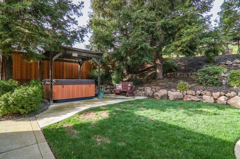 4525 Mountaingate Dr, Rocklin, CA 95765 photo 52