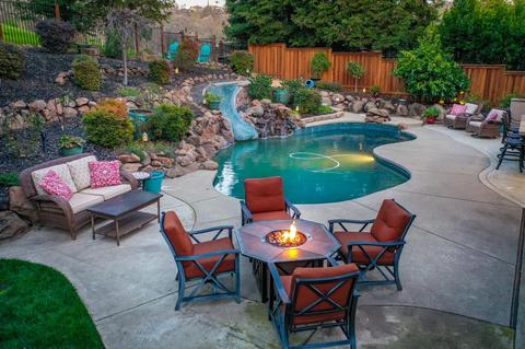 4525 Mountaingate Dr, Rocklin, CA 95765 photo 72