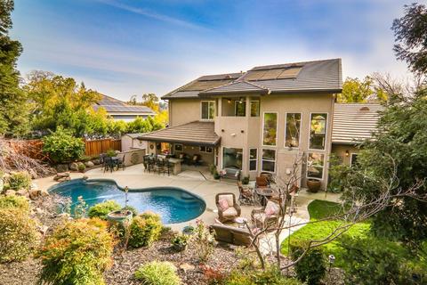 4525 Mountaingate Dr, Rocklin, CA 95765 photo 49
