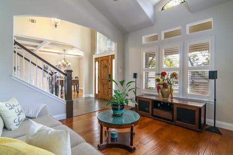 4525 Mountaingate Dr, Rocklin, CA 95765 photo 7
