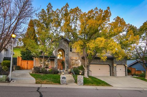 4525 Mountaingate Dr, Rocklin, CA 95765 photo 2