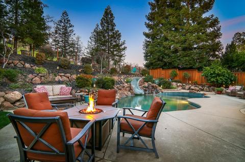 4525 Mountaingate Dr, Rocklin, CA 95765 photo 57