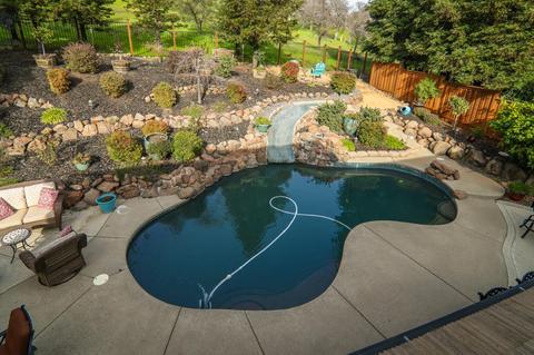 4525 Mountaingate Dr, Rocklin, CA 95765 photo 38