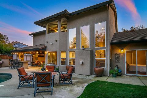 4525 Mountaingate Dr, Rocklin, CA 95765 photo 58