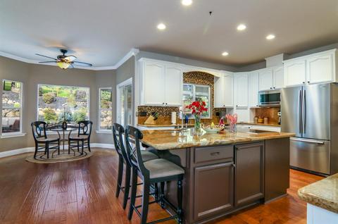 4525 Mountaingate Dr, Rocklin, CA 95765 photo 21