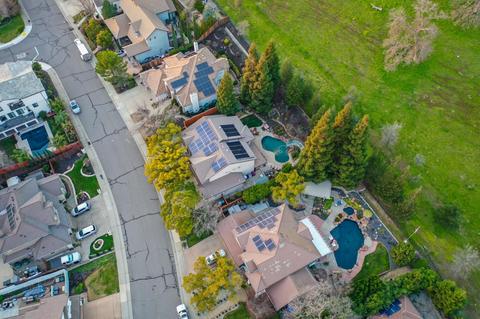 4525 Mountaingate Dr, Rocklin, CA 95765 photo 67