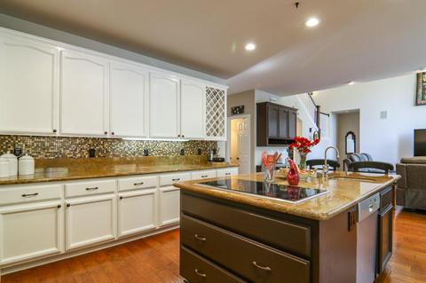 4525 Mountaingate Dr, Rocklin, CA 95765 photo 18