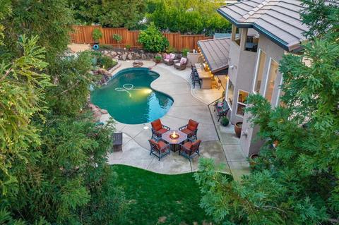 4525 Mountaingate Dr, Rocklin, CA 95765 photo 71
