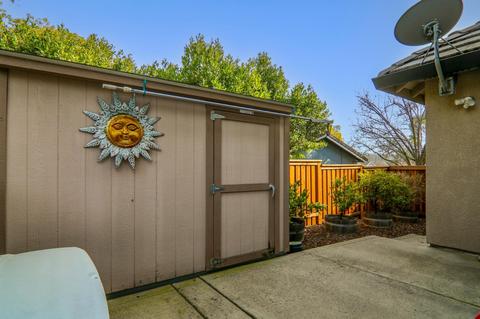 4525 Mountaingate Dr, Rocklin, CA 95765 photo 43