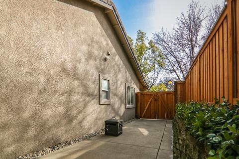 4525 Mountaingate Dr, Rocklin, CA 95765 photo 53