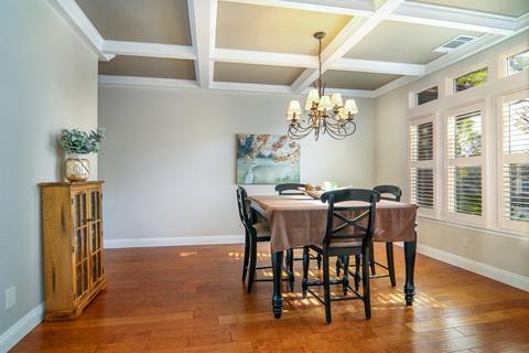 4525 Mountaingate Dr, Rocklin, CA 95765 photo 8