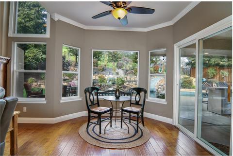 4525 Mountaingate Dr, Rocklin, CA 95765 photo 23